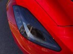 Thumbnail Photo 16 for 2016 Chevrolet Corvette